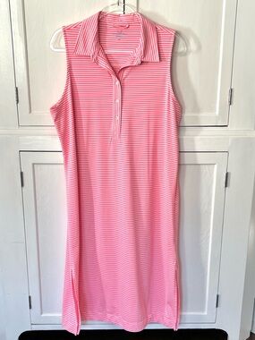VINEYARD VINES | XL | Sankaty Performance